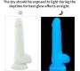 Lovetoy Dildo Lumino Play 7.0