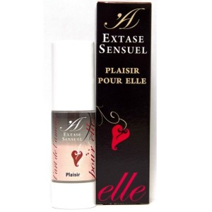 Extase Sensual EXTASE SENSUEL PLAISIER POUR ELLE