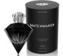 Eye Of Love MATCHMAKER BLACK DIAMOND PHEROMONE PERFUME ATTRACT HER 30 ML