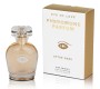 Eye Of Love EOL PHR PARFUM DELUXE 50 МЛ - ПОСЛЕ ТЕМНОТЫ