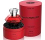 Eye Of Love MATCHMAKER RED DIAMOND LGBTQ PERFUME ATTRACT HER 30 ML