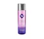 Id Pleasure WATER BASED LUBRICANT 130 ML