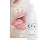 Bijoux Slow Sex ORAL SEX OIL WITH CBD 15 ML