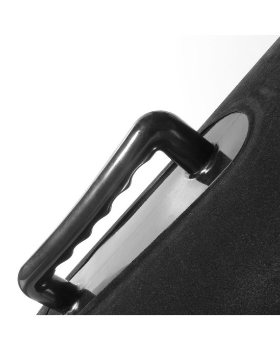 Fetish Fantasy Series FETISH FANTASY PIEPŪŠAMAIS LUV LOG