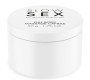 Bijoux Slow Sex BODY MASSAGE CANDLE 50 G