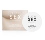 Bijoux Slow Sex BODY MASSAGE CANDLE 50 G