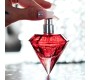 Eye Of Love SMARŽAS RED DIAMOND LGBTQ SARĀKAS PIESA VIŅU 30 ML