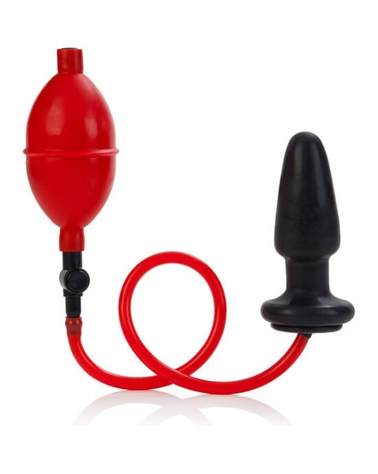 California Exotics COLT EXPANDABLE BUTT PLUG