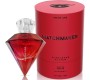 Eye Of Love MATCHMAKER RED DIAMOND LGBTQ PERFUME ATTRACT HER 30 ML