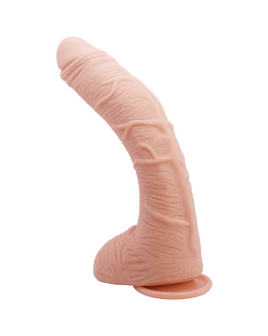 Baile Dildos DEJA - ALEX REALISTIC SKIN DILDO 27 CM