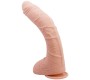 Baile Dildos DEJA - ALEX REALISTIC SKIN DILDO 27 CM