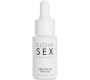 Bijoux Slow Sex ORAL SEX OIL WITH CBD 15 ML