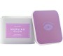 Eye Of Love MORNING GLOW MASSAGE CANDLE FOR WOMEN 150 ML