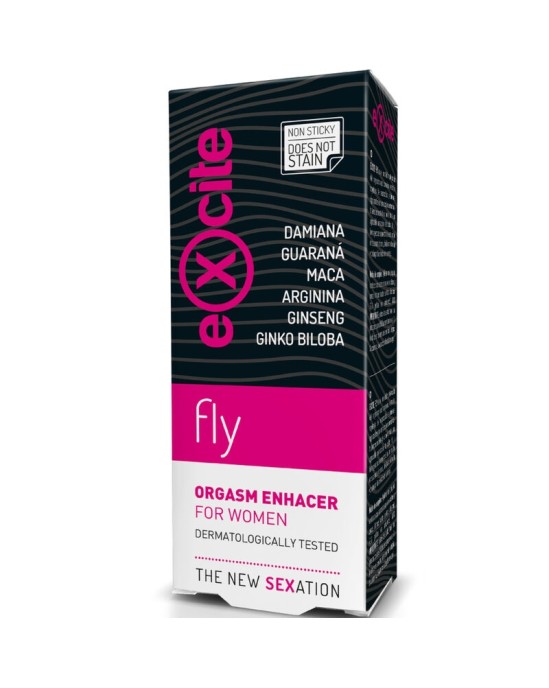 Excite FLY 20 ML