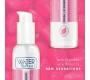 Waterfeel STRAWBERRY WATER BASED LUBRICANT 175 ML