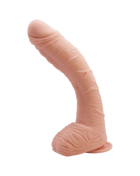 Baile Dildos DEJA - ALEX REALISTIC SKIN DILDO 27 CM
