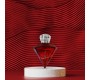 Eye Of Love SMARŽAS RED DIAMOND LGBTQ SARĀKAS PIESA VIŅU 30 ML