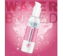 Waterfeel STRAWBERRY WATER BASED LUBRICANT 175 ML