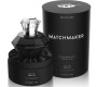 Eye Of Love MATCHMAKER BLACK DIAMOND PHEROMONE PERFUME ATTRACT HER 30 ML