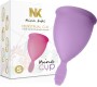 Nina Kikí NINA CUP MENSTRUAL CUP SIZE PURPLE S