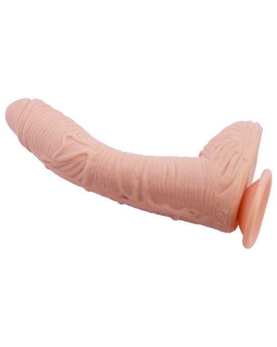 Baile Dildos DEJA - ALEX REALISTIC SKIN DILDO 27 CM