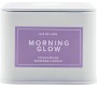 Eye Of Love MORNING GLOW MASSAGE CANDLE FOR WOMEN 150 ML