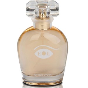 Eye Of Love EOL PHR PARFUM DELUXE 50 ML – PĒC TUMŠA