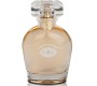 Eye Of Love EOL PHR PARFUM DELUXE 50 МЛ - ПОСЛЕ ТЕМНОТЫ