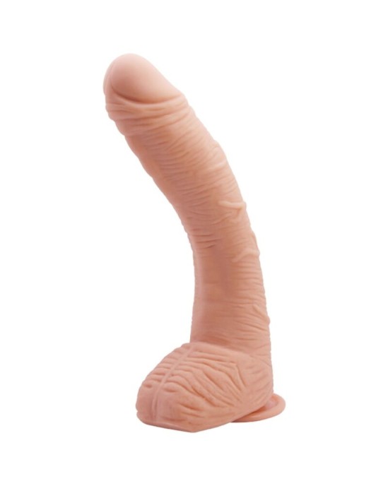 Baile Dildos DEJA - ALEX REALISTIC SKIN DILDO 27 CM