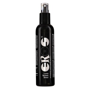 Eros Latex Shining Spray 200 ml