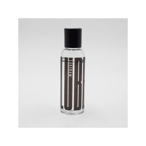 Myhixel Смазка на водной основе с фитопланктоном 50 мл