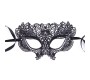 Intoyou Bdsm Line Fellicia Venetian Mask No. 2