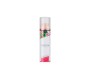 Exotiq Masāžas eļļa Sweet Strawberry - 100 ml