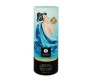 Shunga Vannas sāls Ocean Tempation 500 gr