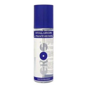 Eros Lub Aqua Hyaluron un Panthenol 200 ml