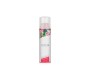 Exotiq Masāžas eļļa Sweet Strawberry - 100 ml