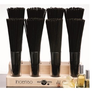 Tentacion Tentation Incense Maxisticks ar feromoniem 100 unt Exotic Mango