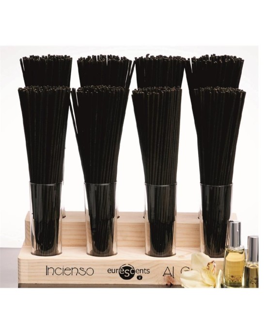 Tentacion Tentation Incense Maxisticks ar feromoniem 100 unt Exotic Mango