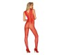 Obsessive N112 Bodystocking