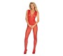 Obsessive N112 Bodystocking