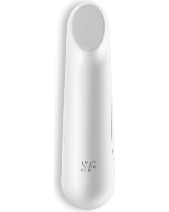 Satisfyer ULTRA POWER BULLET 3 WHITE