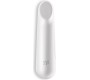 Satisfyer ULTRA POWER BULLET 3 BALTS