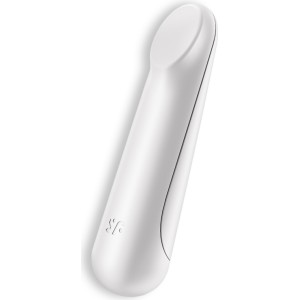 Satisfyer ULTRA POWER BULLET 3 BALTS