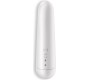 Satisfyer ULTRA POWER BULLET 3 BALTS