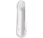 Satisfyer ULTRA POWER BULLET 3 БЕЛЫЙ