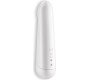 Satisfyer ULTRA POWER BULLET 3 BALTS