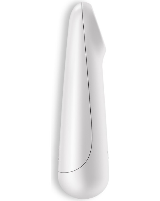 Satisfyer ULTRA POWER BULLET 3 WHITE