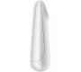 Satisfyer ULTRA POWER BULLET 3 БЕЛЫЙ