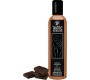 Eros-Art TANTRIC CHOCOLAT OIL 100ML