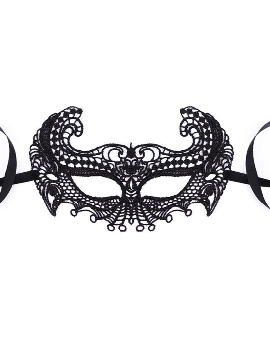Intoyou Bdsm Line Felicia Venēcijas maska Nr.1